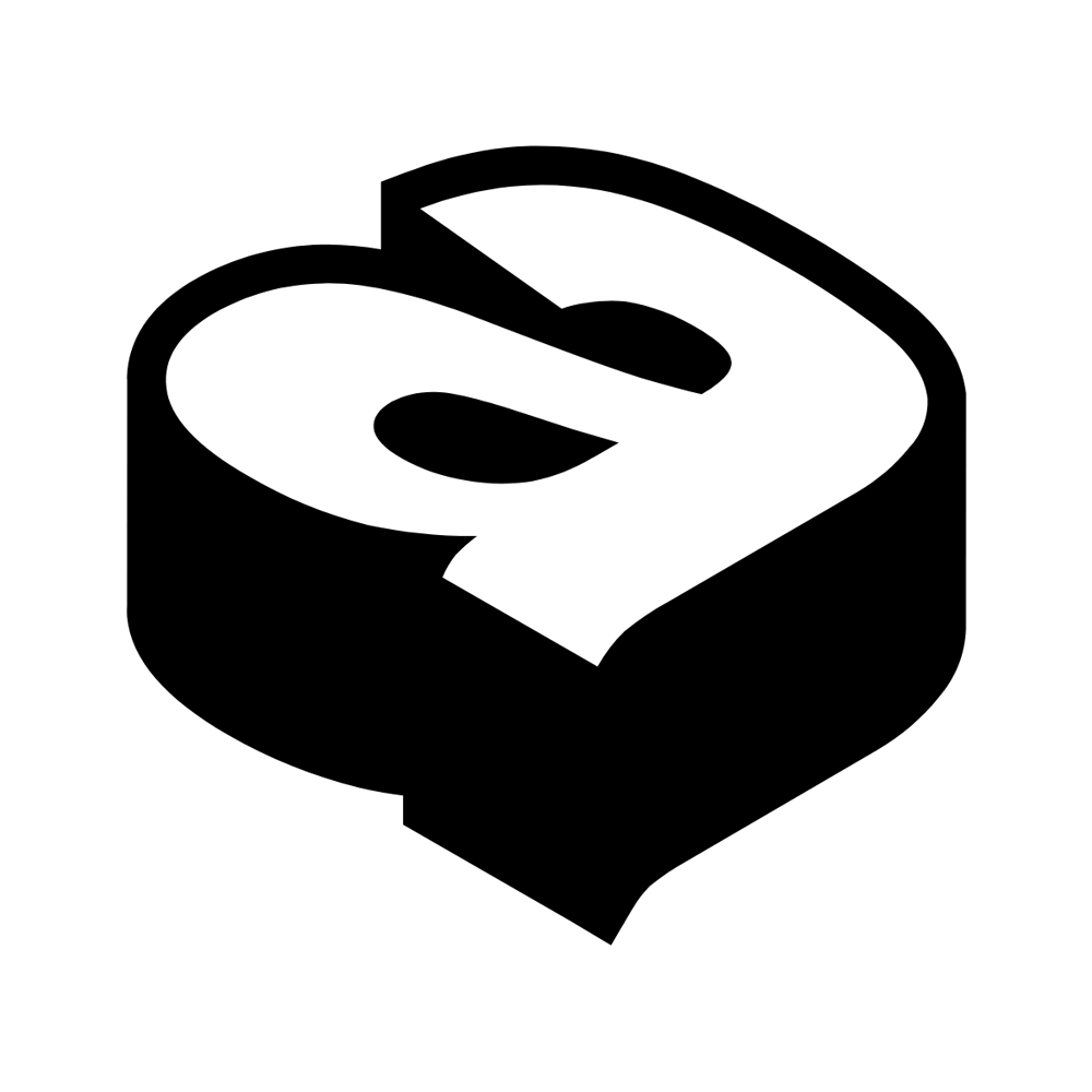 AddressHero Logo