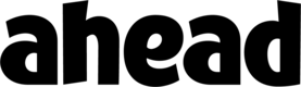 ahead Logo