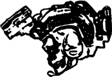 Brothers in Arms Logo