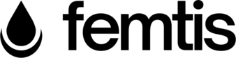 femtis Logo