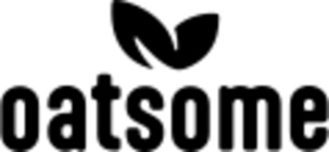 Oatsome GmbH Logo